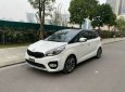 Kia Rondo 2020 - Bán Kia Rondo 2.0 GATH năm 2020, màu trắng, nhập khẩu nguyên chiếc