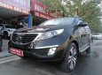 Kia Sportage 2011 - Bán xe Kia Sportage Limited 2.0 AT sản xuất năm 2011 nhập khẩu Hàn Quốc