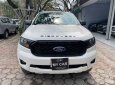 Ford Ranger 2021 - Bán xe Ford Ranger năm 2021, màu trắng, nhập khẩu nguyên chiếc giá cạnh tranh