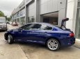 Volkswagen Passat 2021 - VW Sài Gòn khuyến mãi lớn tháng 8/2021 Passat Bluemotion High sang trọng - xe nhập khẩu Đức giá tốt