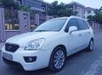 Kia Carens 2015 - Cần bán gấp Kia Carens 2.0MT sản xuất năm 2015 chính chủ, giá 318tr