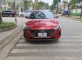 Hyundai Accent 2021 - Bán xe Hyundai Accent ATH đặc biệt sx 2021