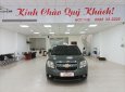 Chevrolet Orlando 2012 - Máy xăng, số tự động