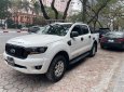 Ford Ranger 2021 - Bán xe Ford Ranger năm 2021, màu trắng, nhập khẩu nguyên chiếc giá cạnh tranh