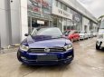 Volkswagen Passat 2021 - VW Sài Gòn khuyến mãi lớn tháng 8/2021 Passat Bluemotion High sang trọng - xe nhập khẩu Đức giá tốt