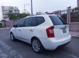 Kia Carens 2015 - Cần bán gấp Kia Carens 2.0MT sản xuất năm 2015 chính chủ, giá 318tr