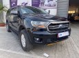 Ford Ranger 2019 - Xe Ford Ranger năm sản xuất 2019, màu đen, nhập khẩu nguyên chiếc còn mới giá cạnh tranh