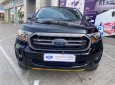 Ford Ranger 2019 - Xe Ford Ranger năm sản xuất 2019, màu đen, nhập khẩu nguyên chiếc còn mới giá cạnh tranh