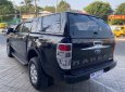 Ford Ranger 2019 - Xe Ford Ranger năm sản xuất 2019, màu đen, nhập khẩu nguyên chiếc còn mới giá cạnh tranh