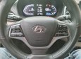 Hyundai Accent 2021 - Bán xe Hyundai Accent ATH đặc biệt sx 2021