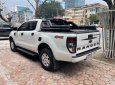 Ford Ranger 2021 - Bán xe Ford Ranger năm 2021, màu trắng, nhập khẩu nguyên chiếc giá cạnh tranh