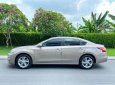 Nissan Teana 2016 - Bán Nissan Teana đời 2016, nhập khẩu nguyên chiếc còn mới