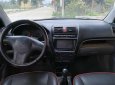 Kia Morning 2007 - Cần bán gấp Kia Morning năm 2007, màu bạc, 96tr