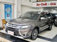 Mitsubishi Stavic 2016 - Nhập nguyên chiếc - Nguyên zin