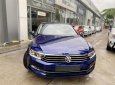 Volkswagen Passat 2021 - VW Sài Gòn khuyến mãi lớn tháng 8/2021 Passat Bluemotion High sang trọng - xe nhập khẩu Đức giá tốt