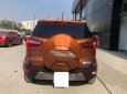 Ford EcoSport 2019 - Cần bán lại xe Ford EcoSport 1.5 AT Titanium năm sản xuất 2019 xe gia đình giá cạnh tranh