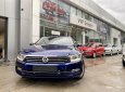 Volkswagen Passat 2021 - VW Sài Gòn khuyến mãi lớn tháng 8/2021 Passat Bluemotion High sang trọng - xe nhập khẩu Đức giá tốt