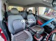 Hyundai Grand i10 2019 - Cần bán lại xe Hyundai Grand i10 AT năm 2019, màu đỏ