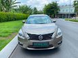 Nissan Teana 2016 - Bán Nissan Teana đời 2016, nhập khẩu nguyên chiếc còn mới