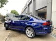 Volkswagen Passat 2021 - VW Sài Gòn khuyến mãi lớn tháng 8/2021 Passat Bluemotion High sang trọng - xe nhập khẩu Đức giá tốt