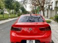 Kia Forte Koup 2009 - Ít sử dụng giá tốt 320tr