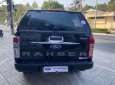 Ford Ranger 2019 - Xe Ford Ranger năm sản xuất 2019, màu đen, nhập khẩu nguyên chiếc còn mới giá cạnh tranh