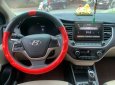 Hyundai Accent 2021 - Bán Hyundai Accent 1.4AT năm sản xuất 2021, màu đỏ