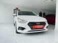 Hyundai Accent 2019 - Xe Hyundai Accent năm 2019, màu trắng đẹp như mới, giá tốt