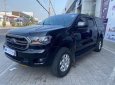 Ford Ranger 2019 - Xe Ford Ranger năm sản xuất 2019, màu đen, nhập khẩu nguyên chiếc còn mới giá cạnh tranh