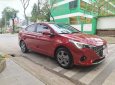 Hyundai Accent 2021 - Bán xe Hyundai Accent ATH đặc biệt sx 2021