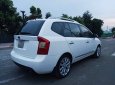 Kia Carens 2015 - Cần bán gấp Kia Carens 2.0MT sản xuất năm 2015 chính chủ, giá 318tr