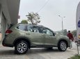 Subaru Forester 2022 - Nhập khẩu, số tự động, giá ưu đãi