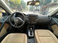 Volkswagen Tiguan 2013 - Bán xe Volkswagen Tiguan năm 2013, màu đen, giá tốt