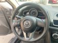 Mazda 3 2017 - Cần bán Mazda 3 1.5L năm sản xuất 2017, màu bạc, 498tr