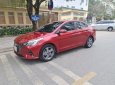 Hyundai Accent 2021 - Bán xe Hyundai Accent ATH đặc biệt sx 2021