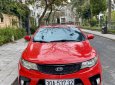 Kia Forte Koup 2009 - Ít sử dụng giá tốt 320tr