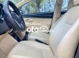 Toyota Vios 2016 - Bán Toyota Vios E sản xuất năm 2016, màu vàng