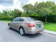 Nissan Teana 2016 - Bán Nissan Teana đời 2016, nhập khẩu nguyên chiếc còn mới