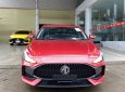 MG 2022 - [Hà Nội giao ngay] Bán ô tô MG 5 năm 2022, giá tốt nhất miền Bắc, vay tối đa 85%, giao liền