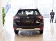 Subaru Outback 2022 - Xe nhập màu đen, giá tốt và nhiều ưu đãi khuyến mại khác