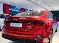 Kia K3 2022 - [Hưng Yên] Bán Kia K3 1.6 Luxury năm 2022, ưu đãi ngập tràn tháng 03, giảm 50% thuế trước bạ