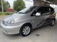 Chevrolet Vivant 2008 - Cần bán xe Chevrolet Vivant 2.0AT, 7 chỗ số tự động năm 2008