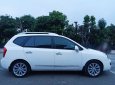 Kia Carens 2015 - Cần bán gấp Kia Carens 2.0MT sản xuất năm 2015 chính chủ, giá 318tr