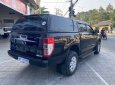 Ford Ranger 2019 - Xe Ford Ranger năm sản xuất 2019, màu đen, nhập khẩu nguyên chiếc còn mới giá cạnh tranh