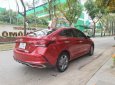 Hyundai Accent 2021 - Bán xe Hyundai Accent ATH đặc biệt sx 2021