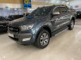 Ford Ranger 2016 - Cần bán gấp Ford Ranger 3.2 năm 2016, nhập khẩu còn mới