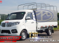 Cửu Long A315 t30 2022 - xe tải nhỏ srm t30 930kg