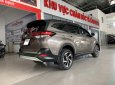 Toyota Toyota khác S 2018 - Bán xe Toyota Rush S 1.5AT, đời 2018, màu Nâu, nhập khẩu Indonesia, giá 570 triệu
