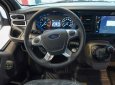 Ford Transit LX 2022 - Ford Transit 2022 ƯU ĐÃ 4X