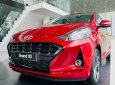Hyundai Grand i10 2022 - Giảm nóng 50 triệu - Cam kết giá tốt nhất hệ thống